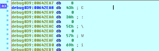 stackstring-built