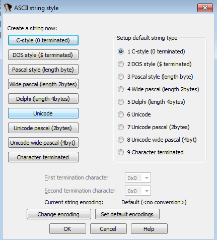 stackstring-unicode-select