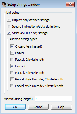 strings-unicode