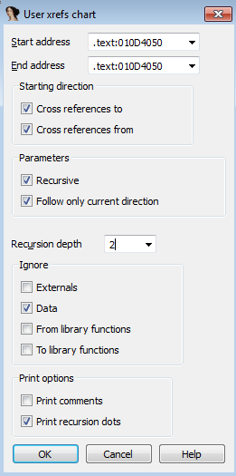 user-xrefs-chart-set